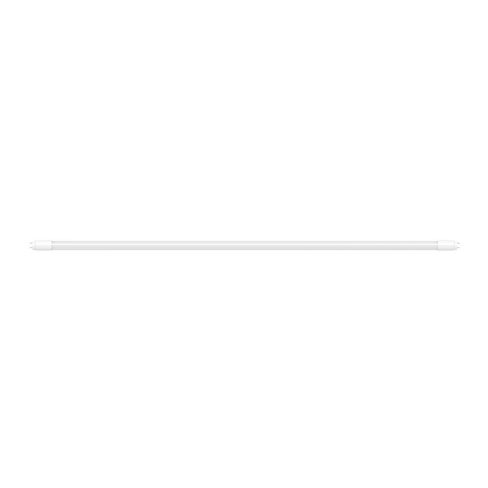 15-Watt 4 ft. Linear T8 LED Tube Light Bulb